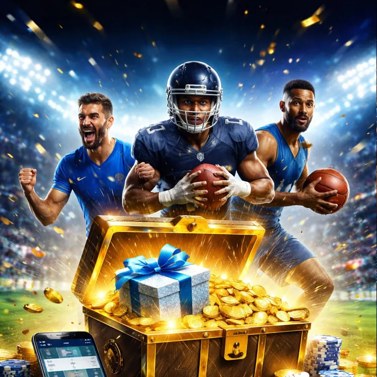 Live Casino Games