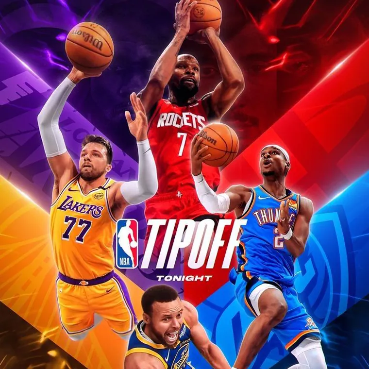 Popular Slot Games